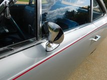 For Sale 1968 Plymouth Road Runner
