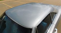 For Sale 1968 Plymouth Road Runner