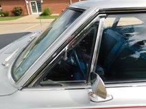 For Sale 1968 Plymouth Road Runner
