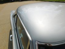 For Sale 1968 Plymouth Road Runner