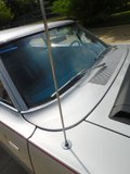 For Sale 1968 Plymouth Road Runner