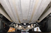 For Sale 1968 Plymouth Road Runner