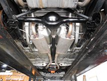 For Sale 1968 Plymouth Road Runner