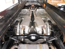 For Sale 1968 Plymouth Road Runner