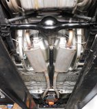 For Sale 1968 Plymouth Road Runner