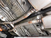 For Sale 1968 Plymouth Road Runner