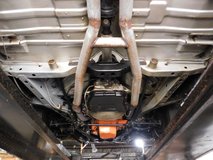 For Sale 1968 Plymouth Road Runner