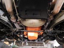 For Sale 1968 Plymouth Road Runner