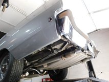 For Sale 1968 Plymouth Road Runner