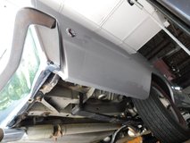 For Sale 1968 Plymouth Road Runner