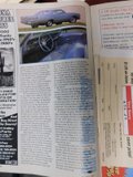 For Sale 1968 Plymouth Road Runner