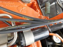 For Sale 1968 Plymouth Road Runner