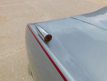 For Sale 1968 Plymouth Road Runner