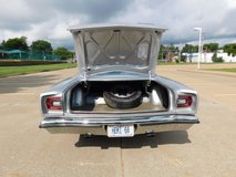 For Sale 1968 Plymouth Road Runner