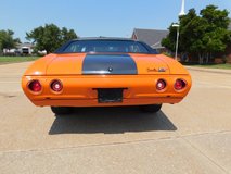 For Sale 1972 Chevrolet Chevelle