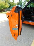 For Sale 1972 Chevrolet Chevelle