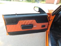 For Sale 1972 Chevrolet Chevelle