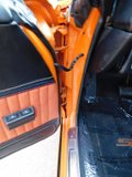 For Sale 1972 Chevrolet Chevelle