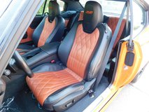 For Sale 1972 Chevrolet Chevelle