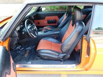 For Sale 1972 Chevrolet Chevelle