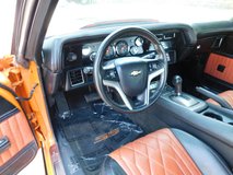 For Sale 1972 Chevrolet Chevelle