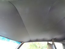 For Sale 1972 Chevrolet Chevelle