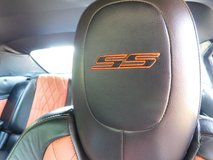 For Sale 1972 Chevrolet Chevelle