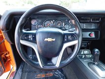 For Sale 1972 Chevrolet Chevelle