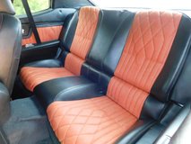 For Sale 1972 Chevrolet Chevelle
