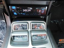 For Sale 1972 Chevrolet Chevelle