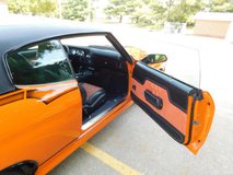 For Sale 1972 Chevrolet Chevelle