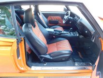 For Sale 1972 Chevrolet Chevelle