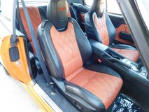 For Sale 1972 Chevrolet Chevelle