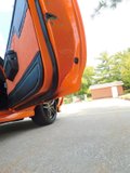 For Sale 1972 Chevrolet Chevelle