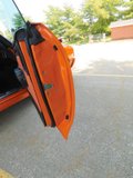 For Sale 1972 Chevrolet Chevelle