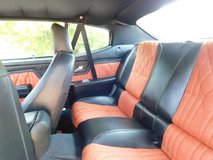For Sale 1972 Chevrolet Chevelle