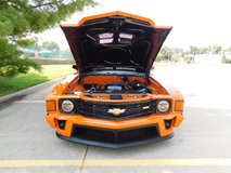 For Sale 1972 Chevrolet Chevelle