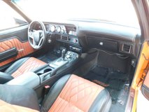 For Sale 1972 Chevrolet Chevelle