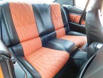 For Sale 1972 Chevrolet Chevelle