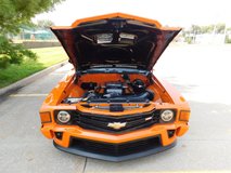 For Sale 1972 Chevrolet Chevelle