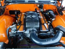 For Sale 1972 Chevrolet Chevelle