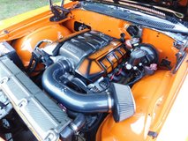 For Sale 1972 Chevrolet Chevelle