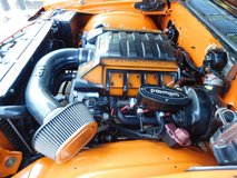 For Sale 1972 Chevrolet Chevelle