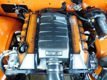 For Sale 1972 Chevrolet Chevelle