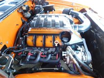 For Sale 1972 Chevrolet Chevelle