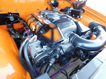 For Sale 1972 Chevrolet Chevelle
