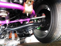 For Sale 1972 Chevrolet Chevelle
