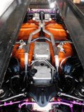 For Sale 1972 Chevrolet Chevelle