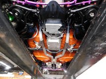For Sale 1972 Chevrolet Chevelle