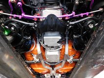 For Sale 1972 Chevrolet Chevelle